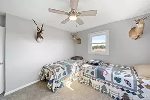 8598 W Deadfall Rd, Hillsboro, OH 45133 - Photo 12