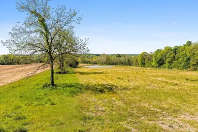8598 W Deadfall Road, Hillsboro, OH 45133 - Photo 28