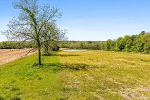 8598 W Deadfall Rd, Hillsboro, OH 45133 - Photo 28