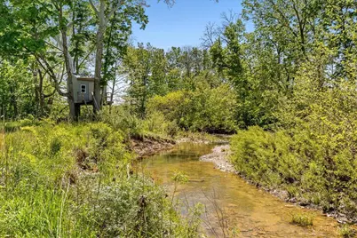 8598 W Deadfall Road, Washington Twp, OH 45133 - Photo 48