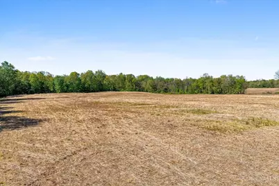 8598 W Deadfall Road, Hillsboro, OH 45133 - Photo 24