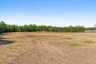 8598 W Deadfall Rd, Hillsboro, OH 45133 - Photo 24