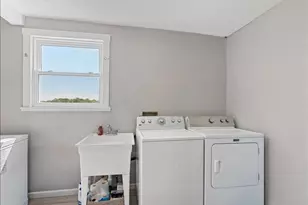 8598 W Deadfall Rd, Washington Twp, OH 45133 - Photo 16