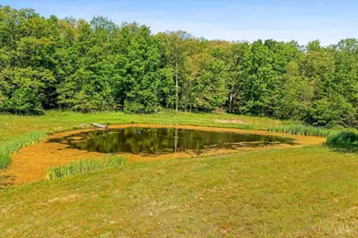 8598 W Deadfall Road, Hillsboro, OH 45133 - Photo 36