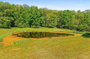 8598 W Deadfall Rd, Hillsboro, OH 45133 - Photo 36