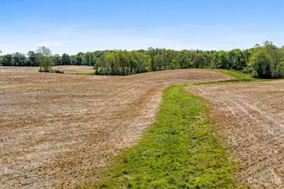 8598 W Deadfall Road, Hillsboro, OH 45133 - Photo 34