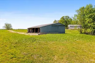 8598 W Deadfall Rd, Washington Twp, OH 45133 - Photo 20