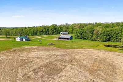 8598 W Deadfall Road, Washington Twp, OH 45133 - Photo 6