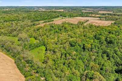 8598 W Deadfall Road, Hillsboro, OH 45133 - Photo 20