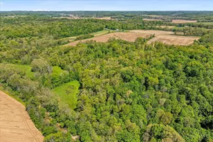8598 W Deadfall Rd, Hillsboro, OH 45133 - Photo 20