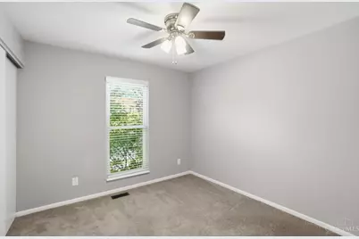 3557 Simpson, Maineville, OH 45039 - Photo 32