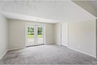 3557 Simpson, Maineville, OH 45039 - Photo 38