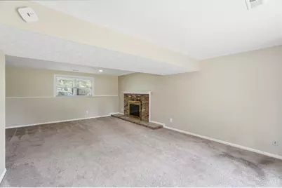3557 Simpson, Maineville, OH 45039 - Photo 40