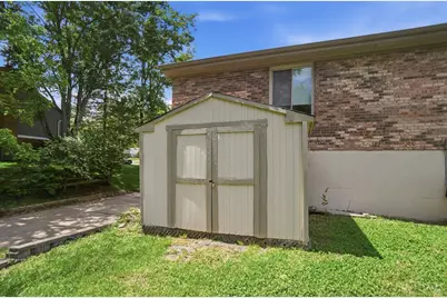 3557 Simpson, Maineville, OH 45039 - Photo 48