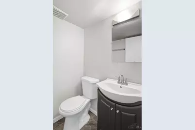3557 Simpson, Maineville, OH 45039 - Photo 42