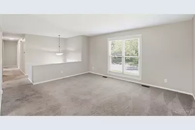 3557 Simpson, Maineville, OH 45039 - Photo 10