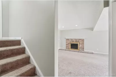 3557 Simpson, Maineville, OH 45039 - Photo 34