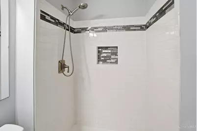 3557 Simpson, Maineville, OH 45039 - Photo 26