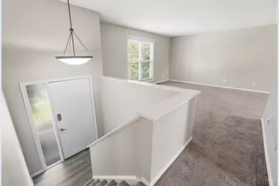 3557 Simpson, Maineville, OH 45039 - Photo 8