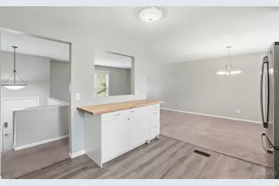 3557 Simpson, Maineville, OH 45039 - Photo 20