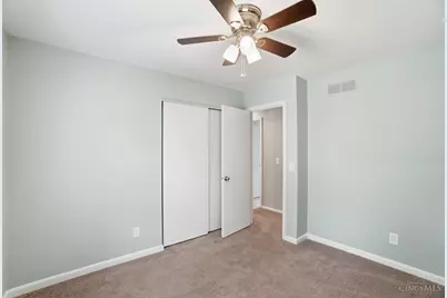 3557 Simpson, Maineville, OH 45039 - Photo 28