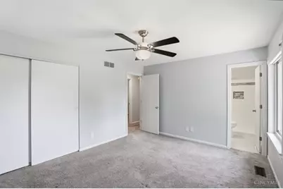 3557 Simpson, Maineville, OH 45039 - Photo 22