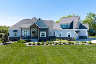 4399 Stephenson Rd, Hanover Township, OH 45056 - Photo 74
