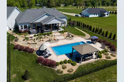 4399 Stephenson Road, Oxford, OH 45056 - Photo 84