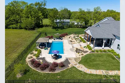 4399 Stephenson Road, Oxford, OH 45056 - Photo 86