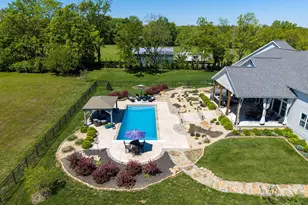 4399 Stephenson Rd, Hanover Township, OH 45056 - Photo 86