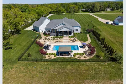 4399 Stephenson Road, Oxford, OH 45056 - Photo 82