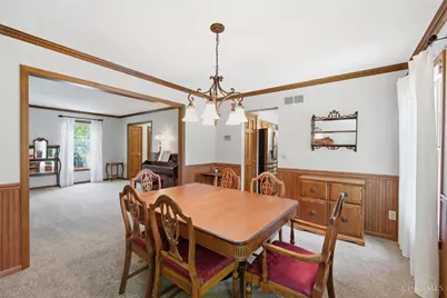 7220 Rolling Meadows Drive, West Chester, OH 45069 - Photo 6