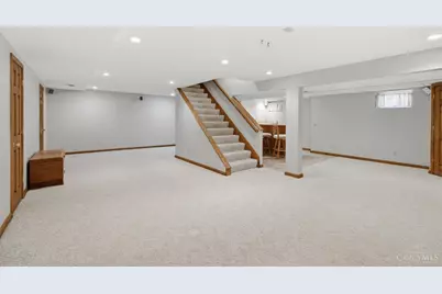 7220 Rolling Meadows Drive, West Chester, OH 45069 - Photo 30