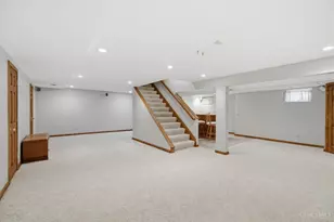 7220 Rolling Meadows Dr, West Chester, OH 45069 - Photo 30