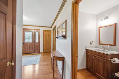 7220 Rolling Meadows Drive, West Chester, OH 45069 - Photo 18