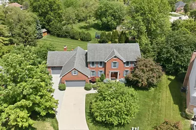 7220 Rolling Meadows Drive, West Chester, OH 45069 - Photo 44