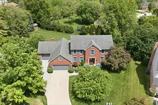 7220 Rolling Meadows Dr, West Chester, OH 45069 - Photo 44