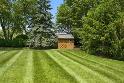 7220 Rolling Meadows Drive, West Chester, OH 45069 - Photo 40