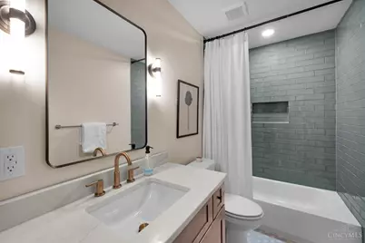 538 Tusculum Avenue, Cincinnati, OH 45226 - Photo 28