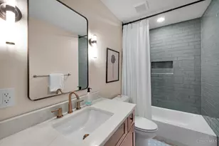 538 Tusculum Ave, Cincinnati, OH 45226 - Photo 28