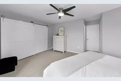 538 Tusculum Avenue, Cincinnati, OH 45226 - Photo 22