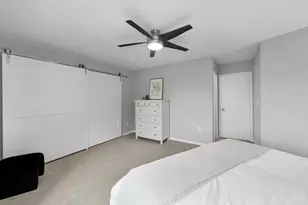 538 Tusculum Ave, Cincinnati, OH 45226 - Photo 22