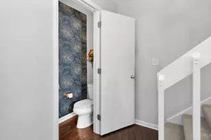 538 Tusculum Ave, Cincinnati, OH 45226 - Photo 16