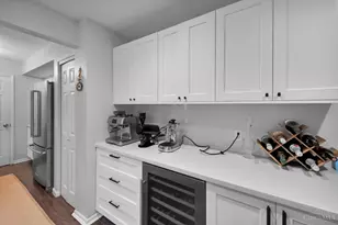 538 Tusculum Ave, Cincinnati, OH 45226 - Photo 14