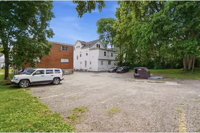 522 Elliott Avenue, Arlington Heights, OH 45215 - Photo 10