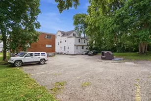 522 Elliott Ave, Arlington Heights, OH 45215 - Photo 10