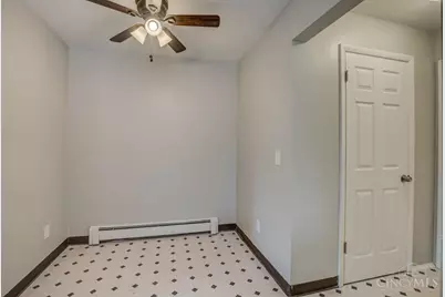 522 Elliott Avenue, Arlington Heights, OH 45215 - Photo 24