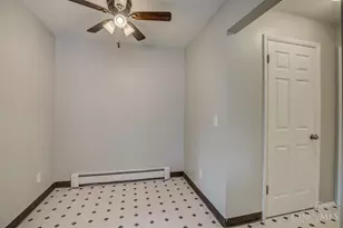 522 Elliott Ave, Arlington Heights, OH 45215 - Photo 24