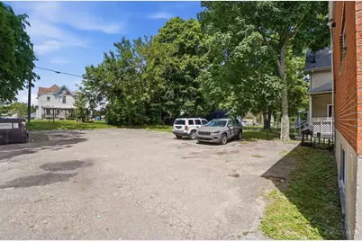 522 Elliott Avenue, Arlington Heights, OH 45215 - Photo 8