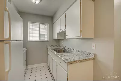 522 Elliott Avenue, Arlington Heights, OH 45215 - Photo 14